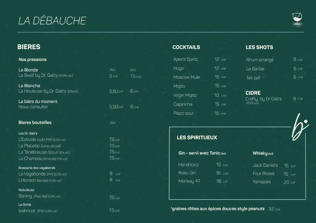 Menu_Botane_Vevey_image_1