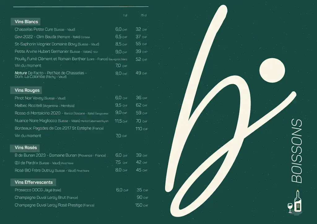 Menu_Botane_Vevey_image_2