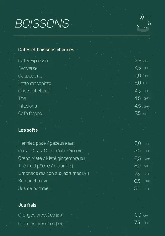 Menu_Botane_Vevey_image_3