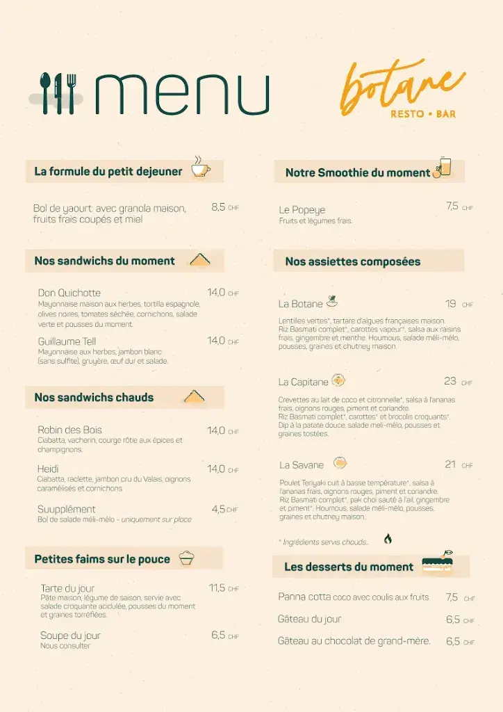 Menu_Botane_Vevey_image_4