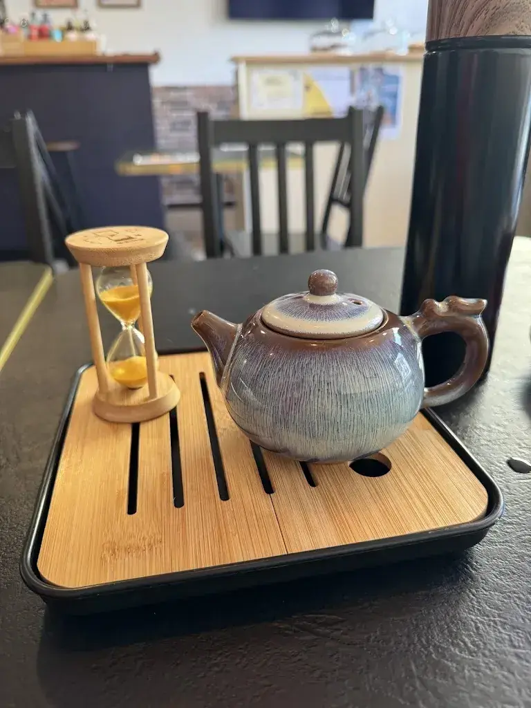 Menu_Botane_Vevey_image_5