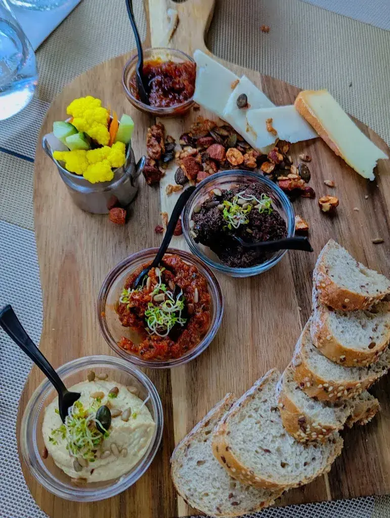 Menu_Botane_Vevey_image_6