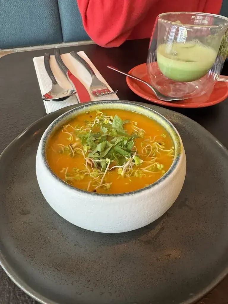 Menu_Botane_Vevey_image_7