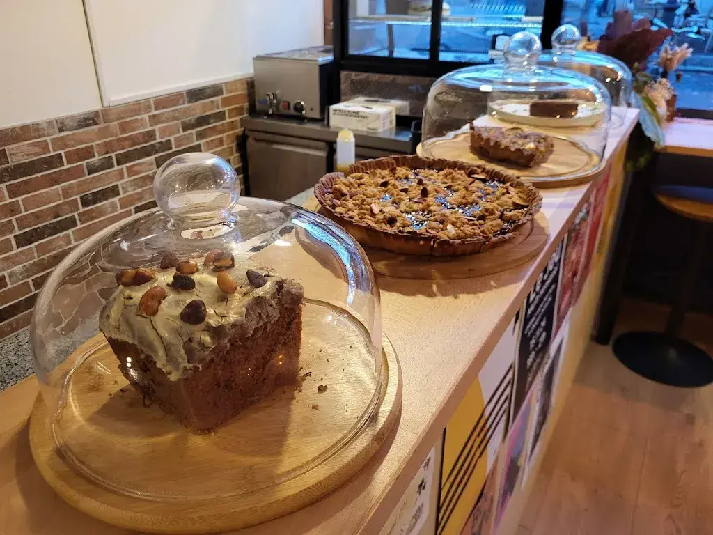 Menu_Botane_Vevey_image_8