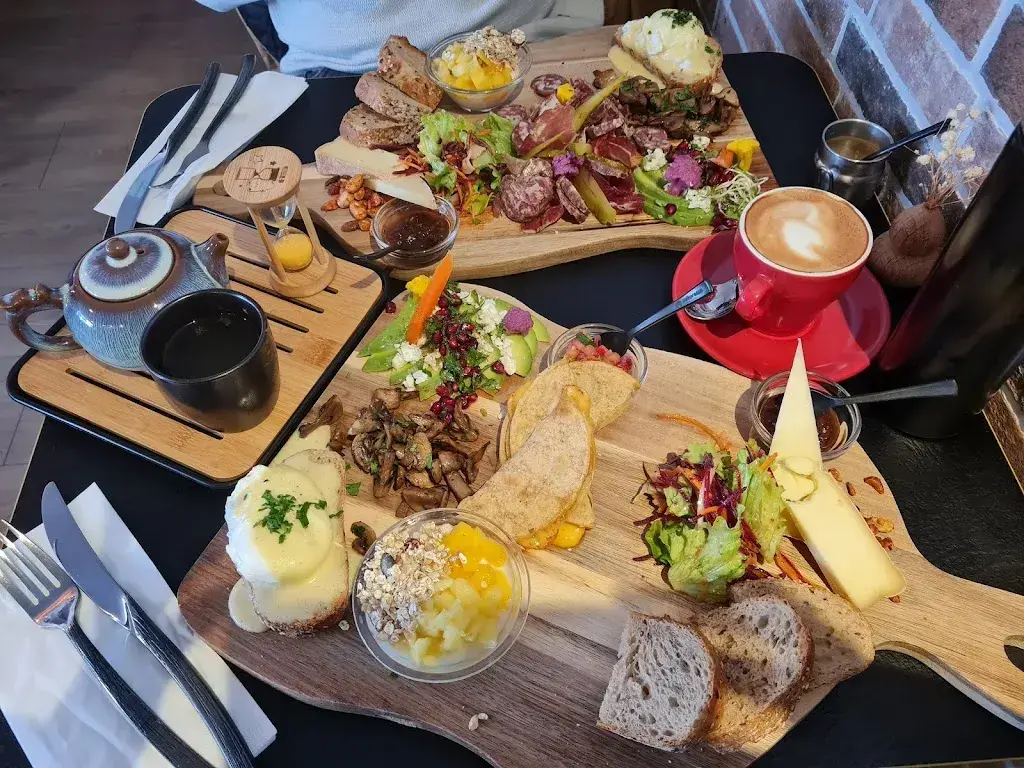 Menu_Botane_Vevey_image_9