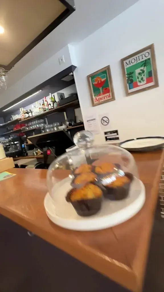 Anthony Teh_Botane_Vevey_review