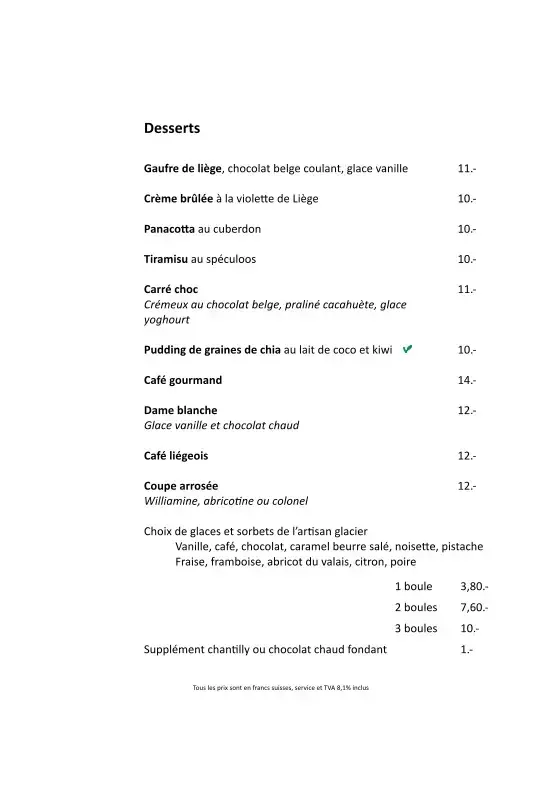 Le Carré_Vevey_menu_image_1