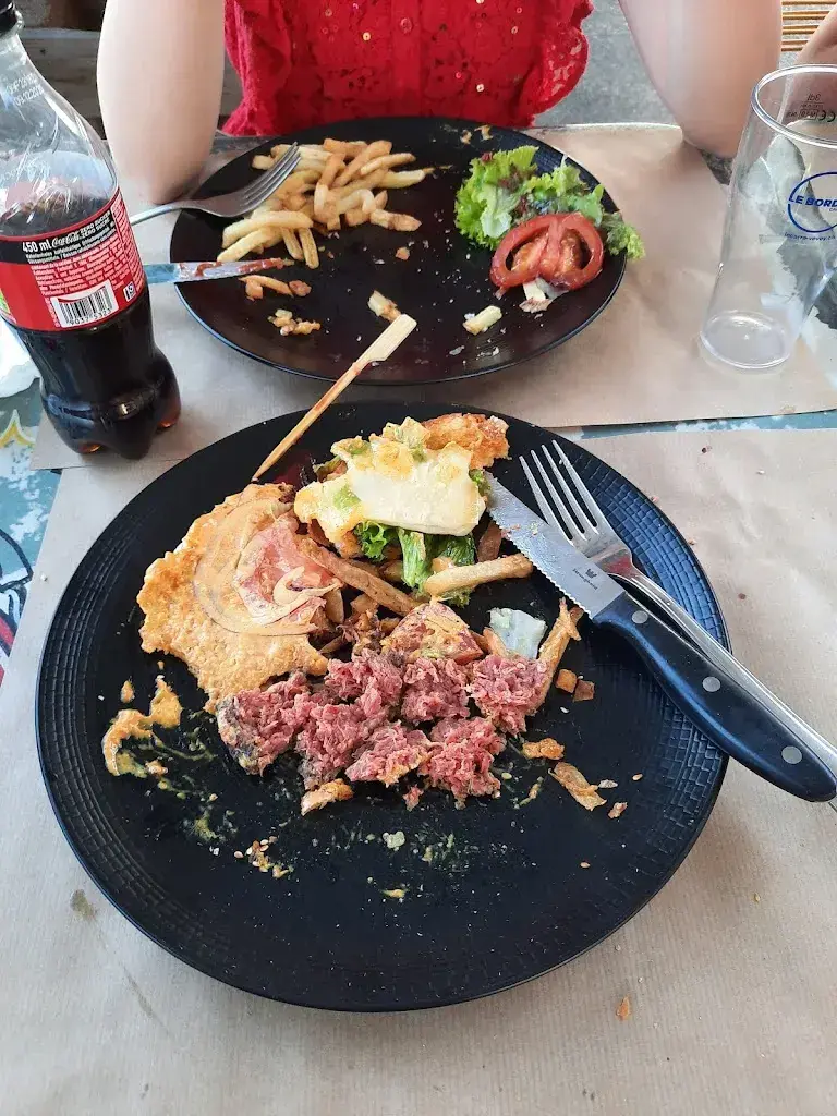 Menu_Le Carré_Vevey_image_5