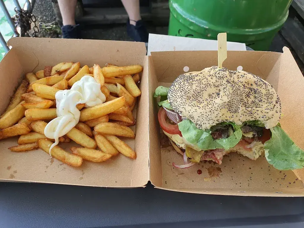 Menu_Le Carré_Vevey_image_6