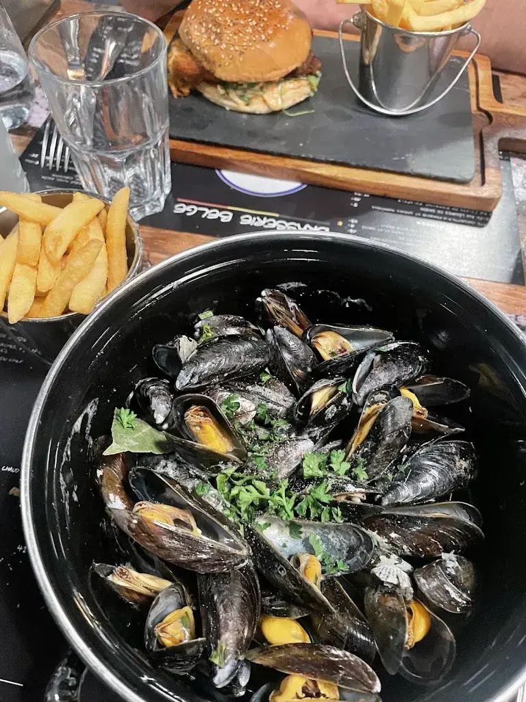 Menu_Le Carré_Vevey_image_7