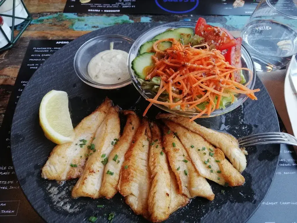 Menu_Le Carré_Vevey_image_9