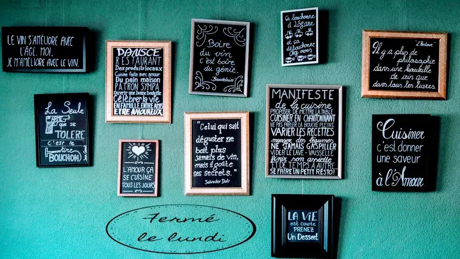 Menu_Restaurant des Lacustres_Estavayer-le-Lac_image_3