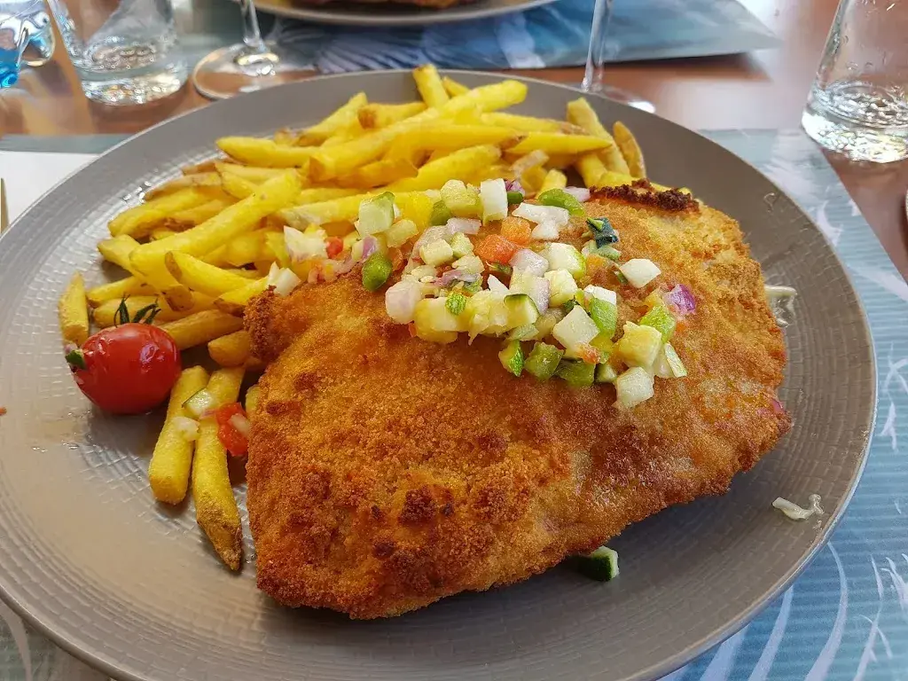 Menu_Restaurant des Lacustres_Estavayer-le-Lac_image_5