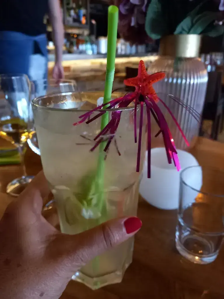 Menu_Restaurant des Lacustres_Estavayer-le-Lac_image_8