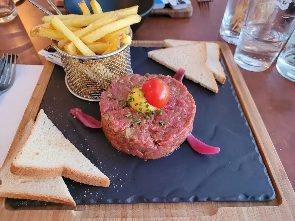 Menu_Restaurant des Lacustres_Estavayer-le-Lac_image_9