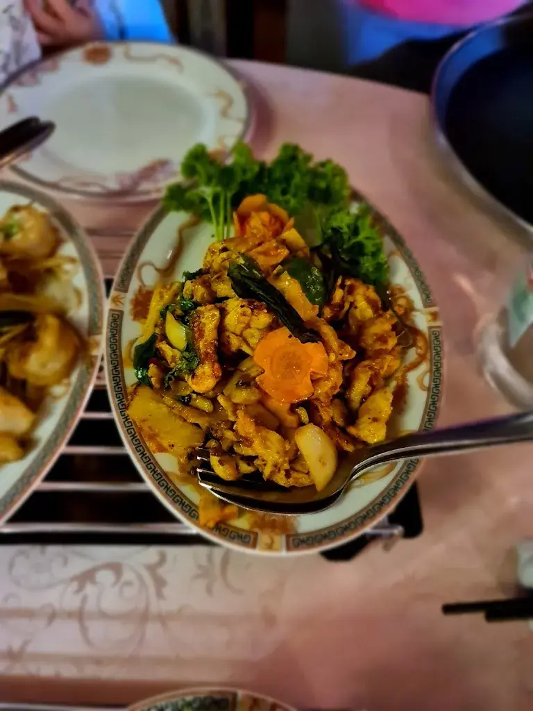 Menu_Restaurant Chinois Golden Dragon_Forel (Lavaux)_image_2