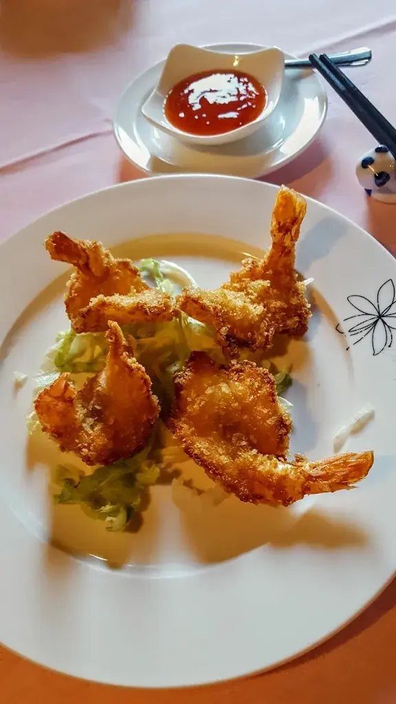 Menu_Restaurant Chinois Golden Dragon_Forel (Lavaux)_image_3