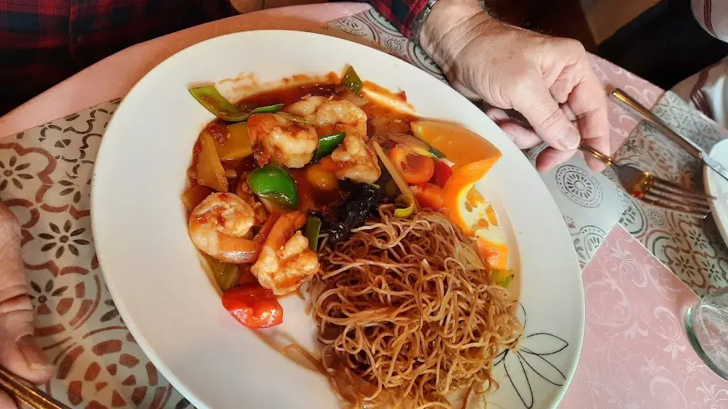 Menu_Restaurant Chinois Golden Dragon_Forel (Lavaux)_image_4