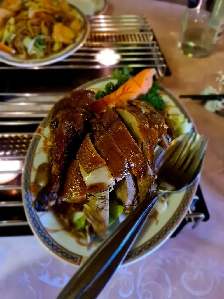 Menu_Restaurant Chinois Golden Dragon_Forel (Lavaux)_image_5