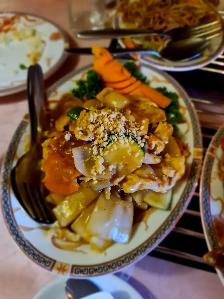 Menu_Restaurant Chinois Golden Dragon_Forel (Lavaux)_image_6