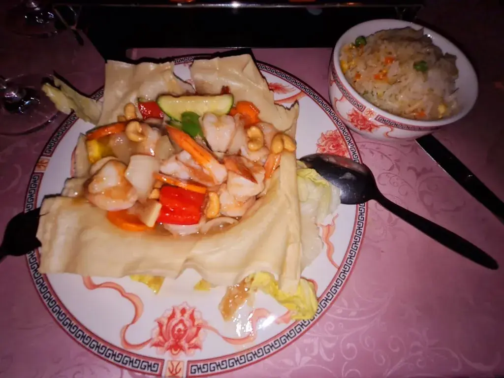 Menu_Restaurant Chinois Golden Dragon_Forel (Lavaux)_image_7