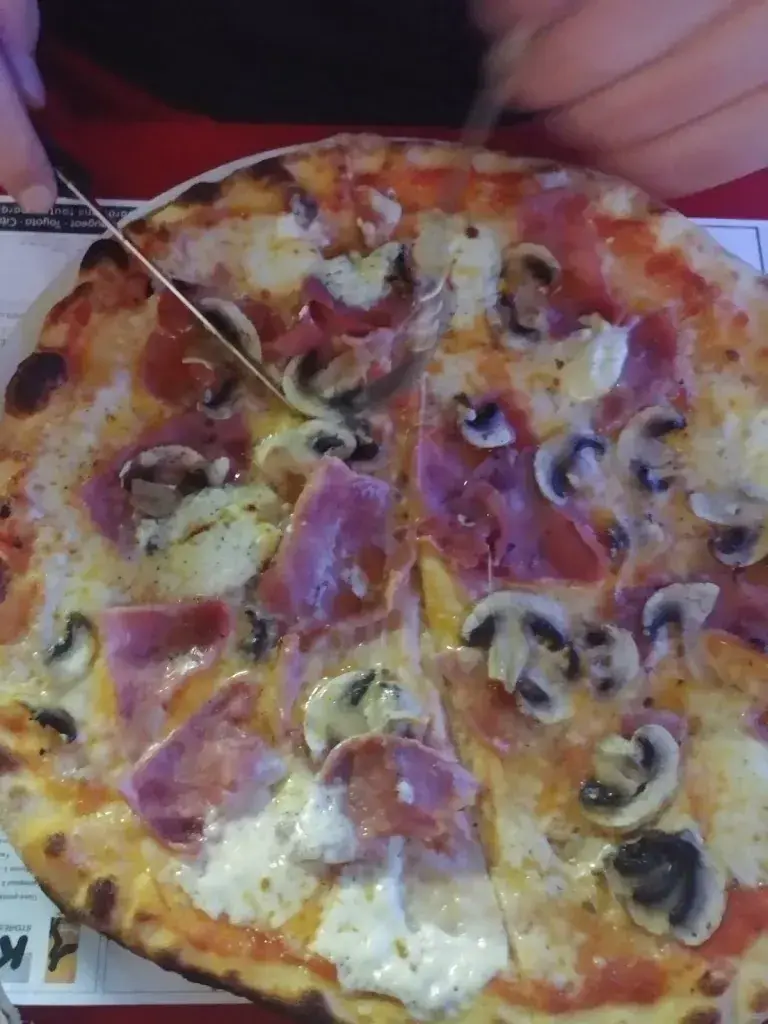 Menu_Restaurant Le Pigeon_Forel (Lavaux)_image_5