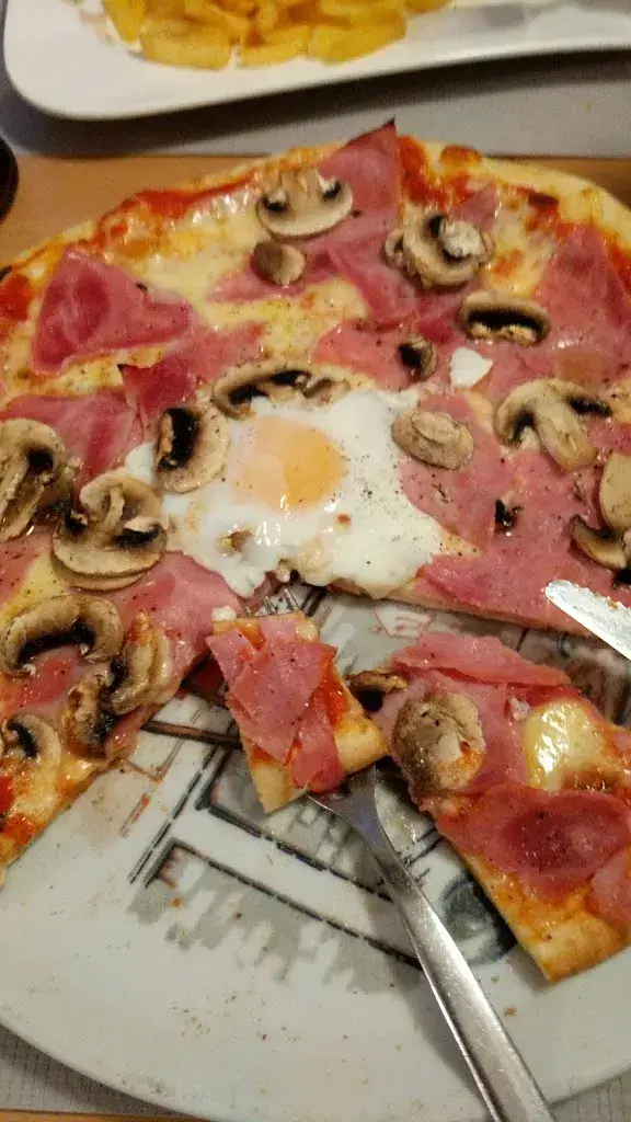 Menu_Restaurant Le Pigeon_Forel (Lavaux)_image_6