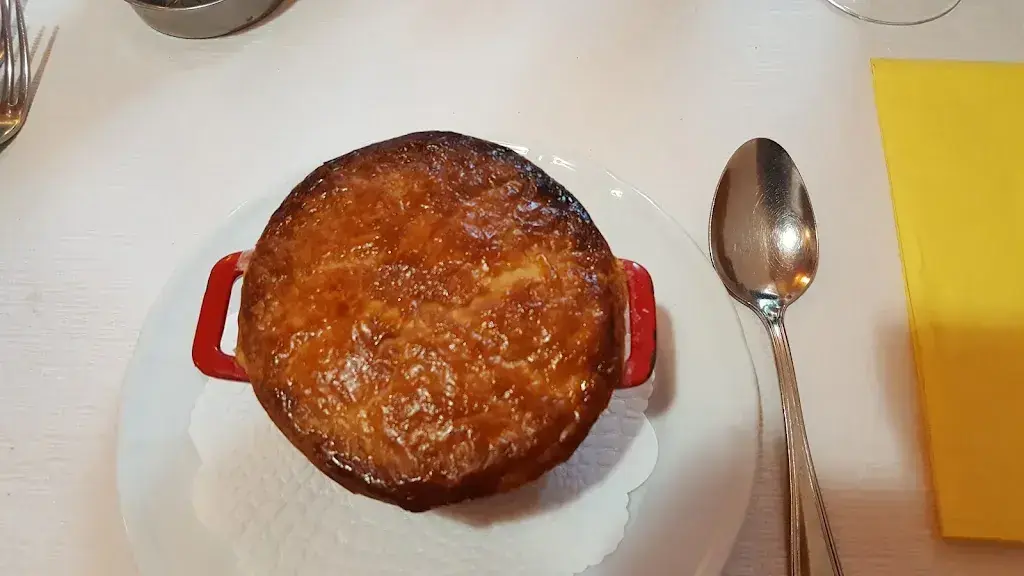 Menu_Restaurant Au Cerf d’or_Forel (Lavaux)_image_3