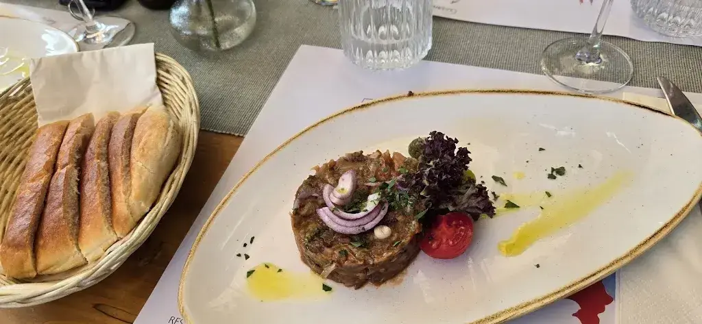 Menu_Restaurant und Hotel Jäger_Murten_image_2