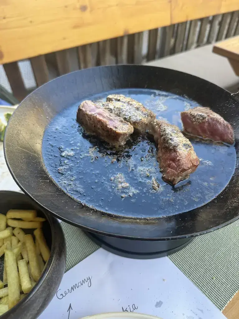 Menu_Restaurant und Hotel Jäger_Murten_image_7