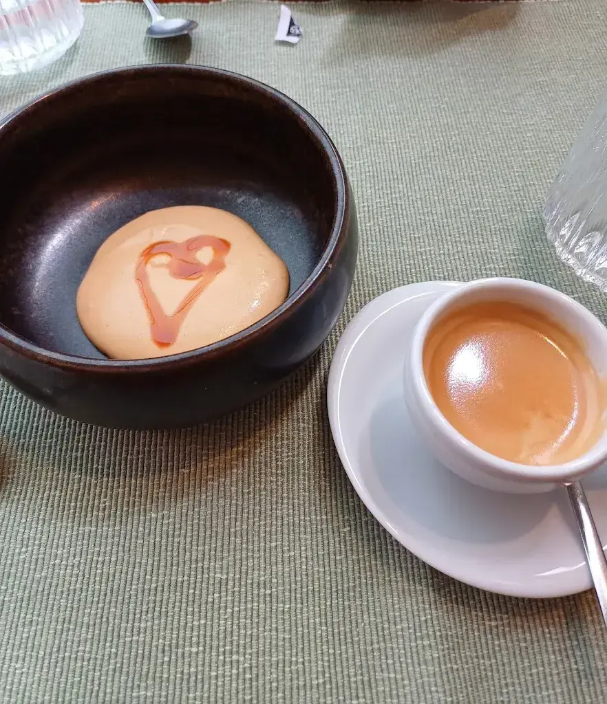 Menu_Restaurant und Hotel Jäger_Murten_image_8