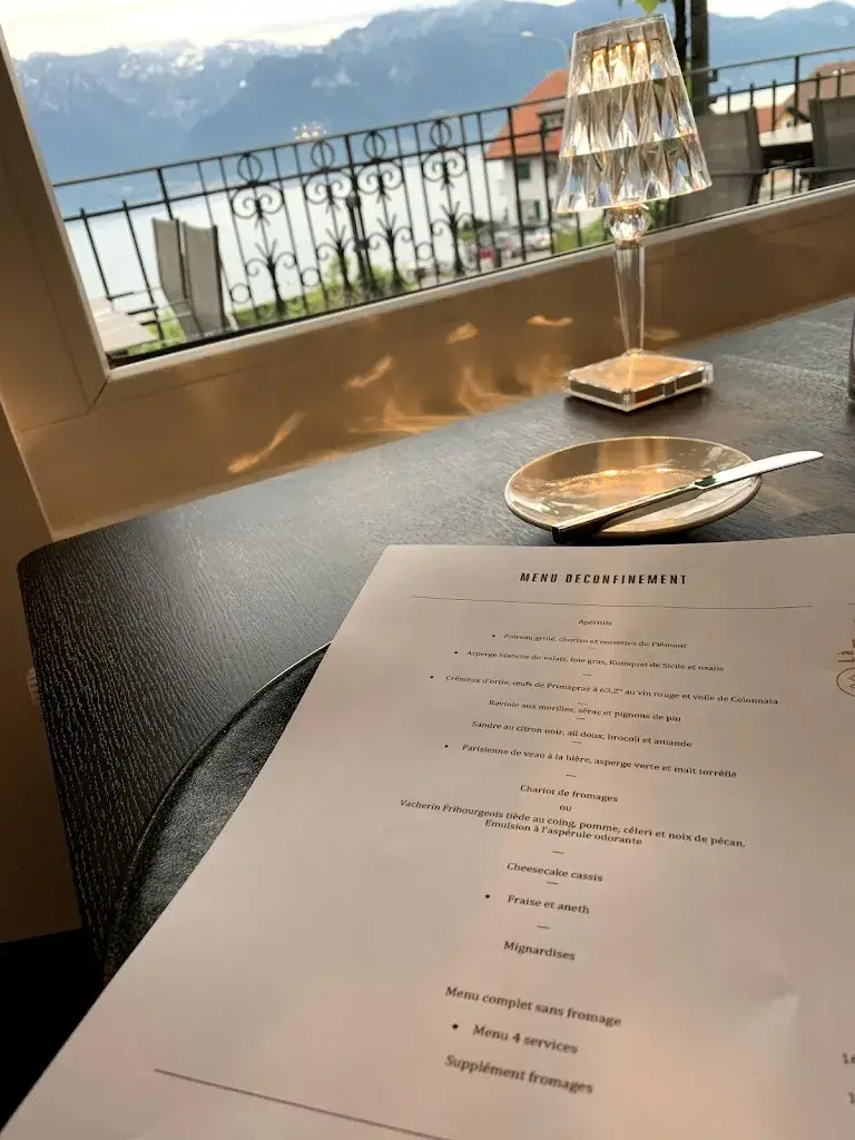 Là-Haut_Chardonne_menu_image_1