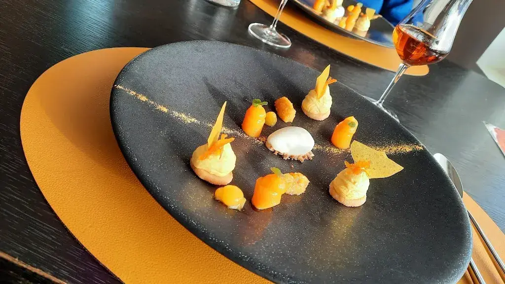 Menu_Là-Haut_Chardonne_image_2