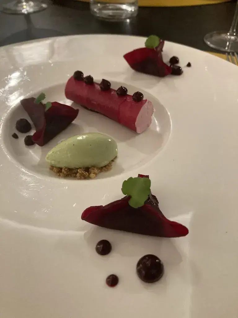 Menu_Là-Haut_Chardonne_image_3