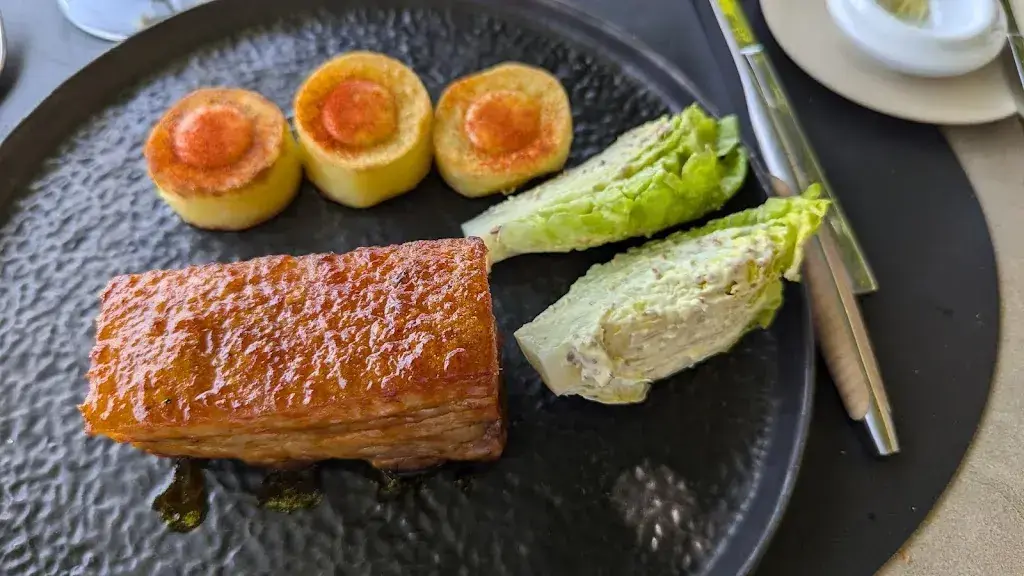 Menu_Là-Haut_Chardonne_image_4