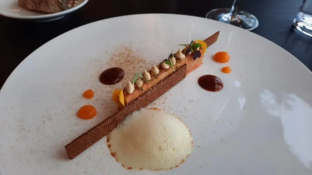 Menu_Là-Haut_Chardonne_image_5