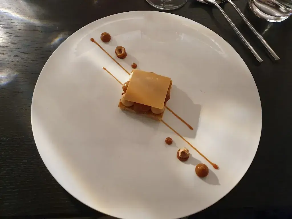 Menu_Là-Haut_Chardonne_image_6