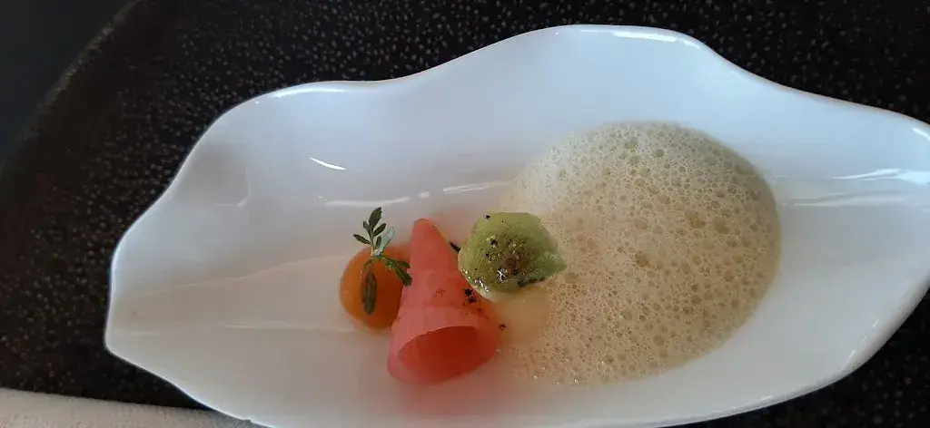 Menu_Là-Haut_Chardonne_image_7