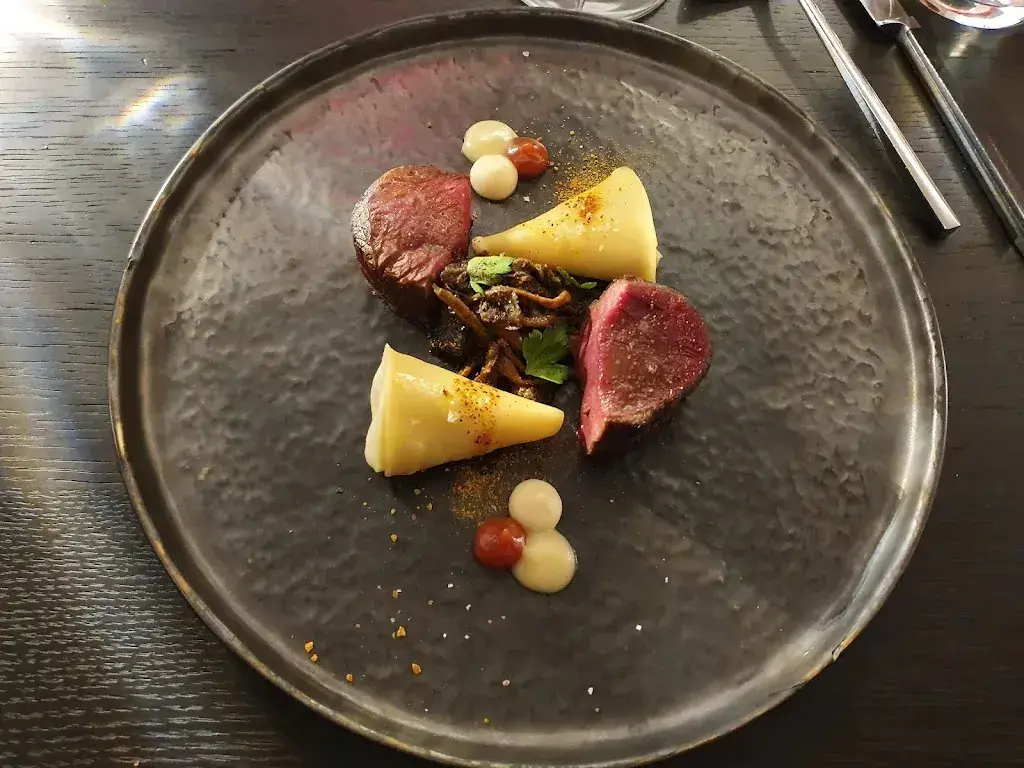 Menu_Là-Haut_Chardonne_image_8