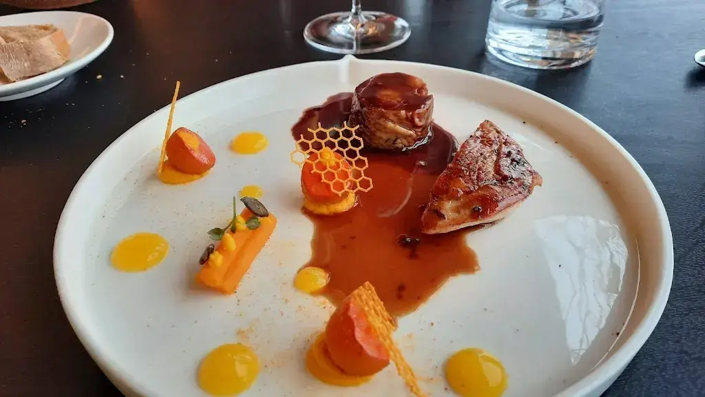 Menu_Là-Haut_Chardonne_image_9