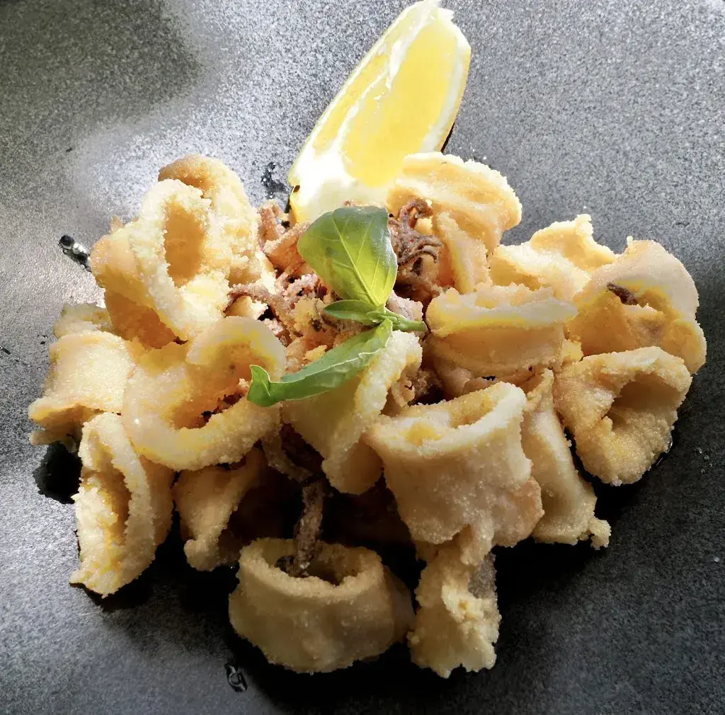 Sebastian Reiz_Là-Haut_Chardonne_avis