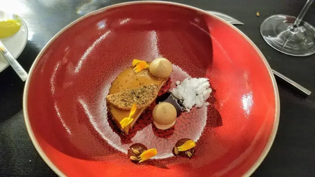 Michael Stephens_Là-Haut_Chardonne_avis