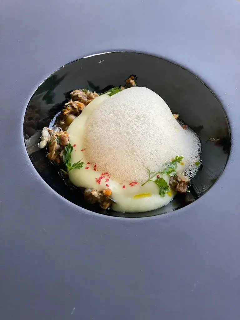 Noemie Hernandez_Là-Haut_Chardonne_avis