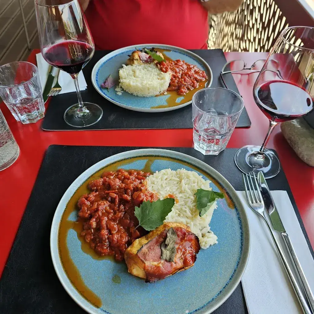 Menu_À la Demi-Lune_Chardonne_image_1