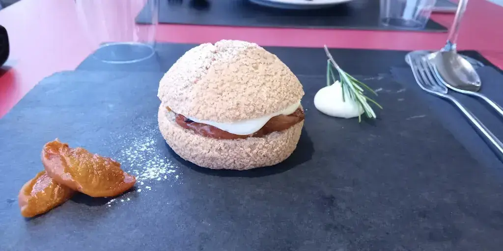 Menu_À la Demi-Lune_Chardonne_image_3