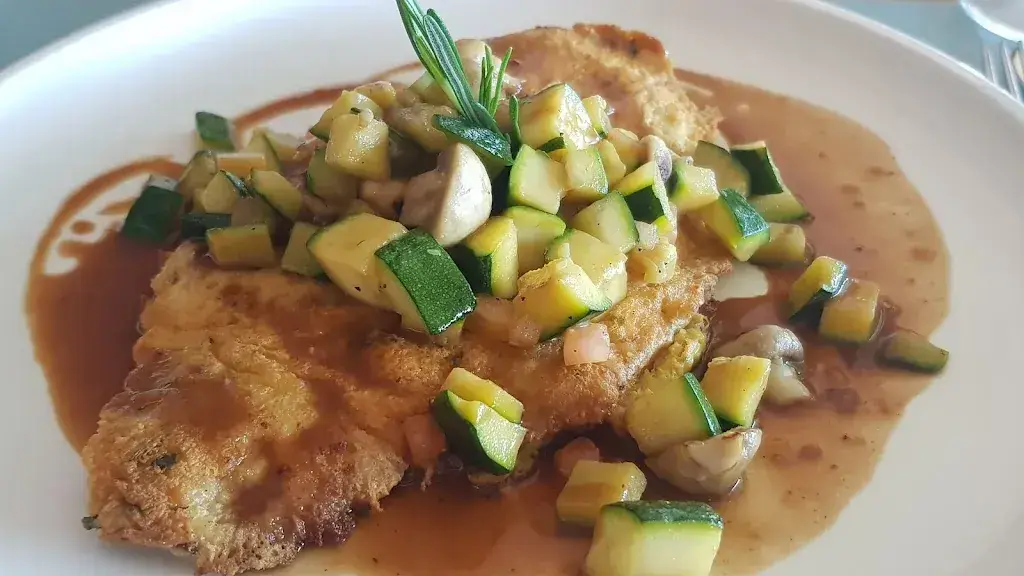 Menu_À la Demi-Lune_Chardonne_image_4