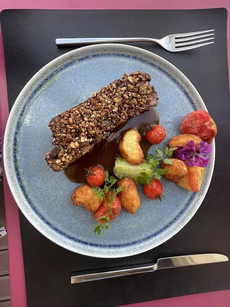 Menu_À la Demi-Lune_Chardonne_image_5