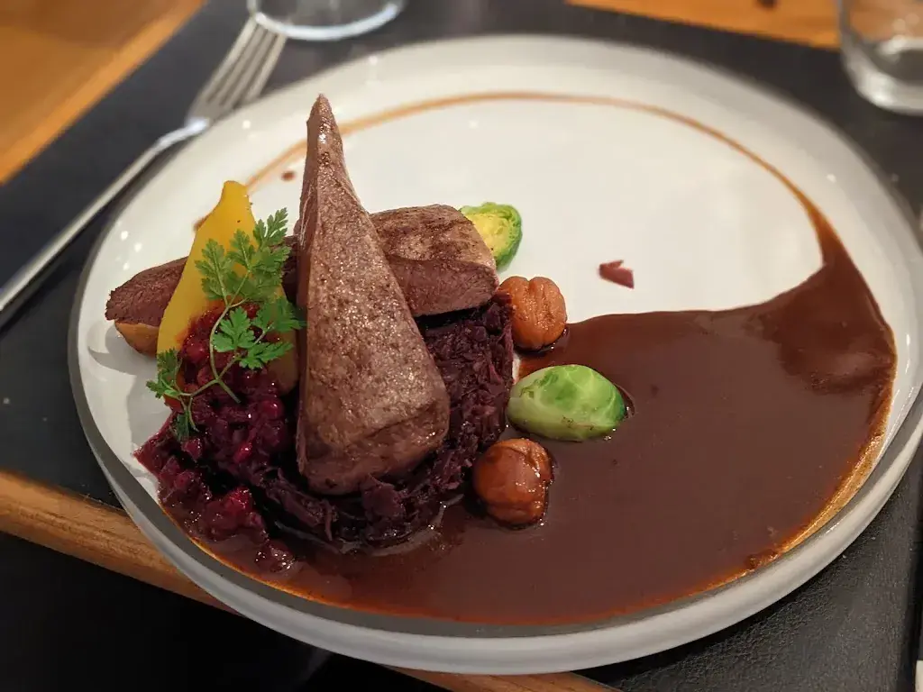 Menu_À la Demi-Lune_Chardonne_image_6