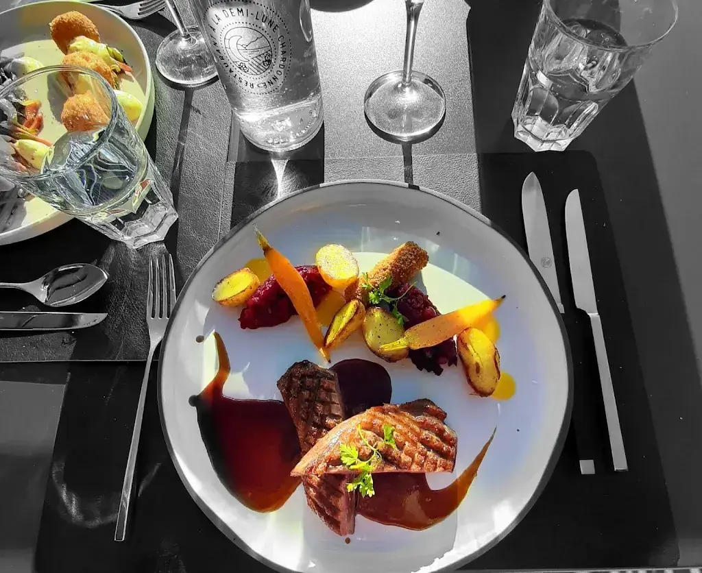 Menu_À la Demi-Lune_Chardonne_image_7