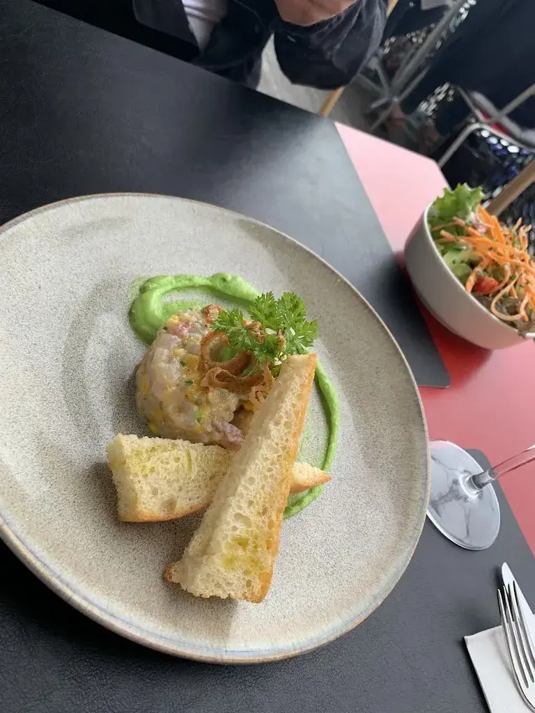 Menu_À la Demi-Lune_Chardonne_image_8